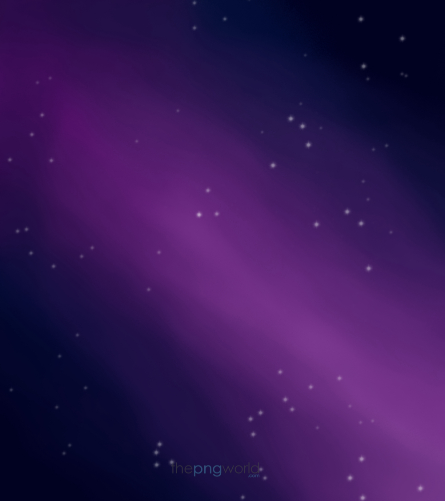 Universe with Stars Universe,globe,stars,astrology,astro science,navy blue,purple,white,black,calm,peace,ceiling,wallpaper,background,hardcore cover,diary